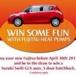 Heat Pumps Kaikohe Images