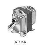 Heat Pump Transformer
