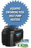 Pictures of Heat Pump Much