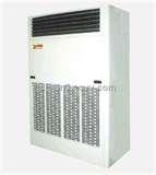 Images of Heat Pump Exchanger