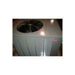 Rheem Rpnl Heat Pump Images