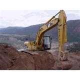 Pictures of Rcc Heat Pump