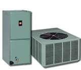 Rheem Rpnl Heat Pump Photos