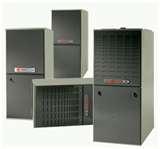 Rheem Rpnl Heat Pump Photos
