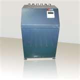 Heat Pump Much