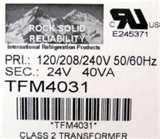 Heat Pump Transformer Pictures