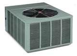 Rheem Rpnl Heat Pump Photos