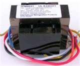 Heat Pump Transformer Images