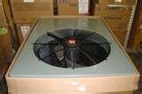 Images of Rheem Rpnl Heat Pump