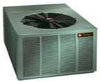 Rheem Rpnl Heat Pump Photos