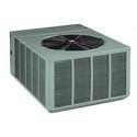 Images of Rheem Rpnl Heat Pump