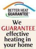 Heat Pumps Kaikohe