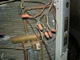 Heat Pump Transformer Pictures