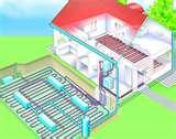 Heat Pump Much Pictures
