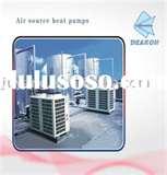Heat Pumps Run Fan All The Time Images