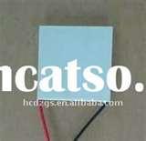 Heat Pump R3s Photos