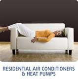Images of Heat Pump Karda