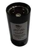 Heat Pump Capacitor Cost Photos