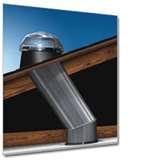 Heat Pumps Photovoltaic Cells Photos