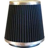 Pictures of Heat Pumps Ottawa Area