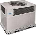 Txv Heat Pump R410 Images