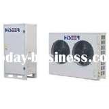 Heat Pump R3s