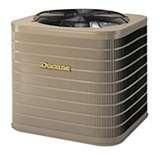 Heat Pump Offers
