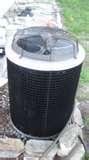 Pictures of Hayward Pool Heat Pump 2100