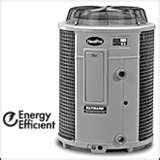 Hayward Pool Heat Pump 2100 Photos