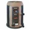 Hayward Pool Heat Pump 2100