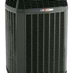 Photos of Heat Pump Offers