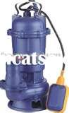 Photos of Heat Pump R3s