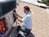 Heat Pump Capacitor Cost Pictures