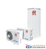 Images of Heat Pump Capacitor Cost