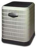 Heat Pumps Offer Images