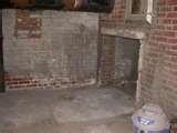 Heat Pumps Run Fan All The Time