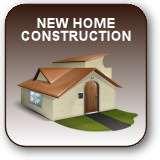 Pictures of Heat Pumps Ottawa Area