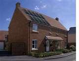 Heat Pumps Photovoltaic Cells Pictures
