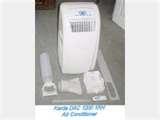 Heat Pump Karda Pictures