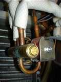 Heat Pump Capacitor Cost Images