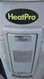 Images of Hayward Pool Heat Pump 2100