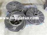 Heat Pump R3s Images