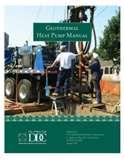 Geothermal Heat Pump Pdf