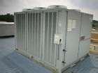 Txv Heat Pump R410 Photos