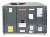 Images of Txv Heat Pump R410