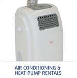 Pictures of Heat Pump Karda