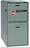 Images of Heat Pumps Ottawa Area