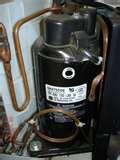 Photos of Heat Pump Capacitor Cost