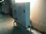 Pictures of Heat Pumps Offer