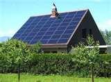 Images of Heat Pumps Photovoltaic Cells